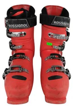 Clăpari Rossignol CSH 8038