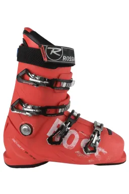 Clăpari Rossignol Sensor CSH 8137