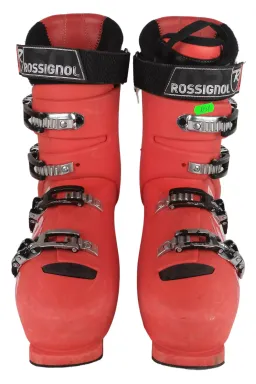Clăpari Rossignol Sensor CSH 8137