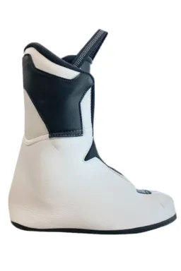 Clăpari Roxa Lazer 1 model 23/24
