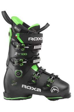 Clăpari Roxa RFIT 100 23/24