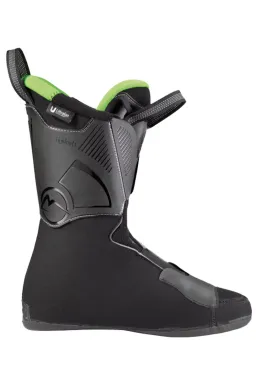 Clăpari Roxa RFIT 100 23/24