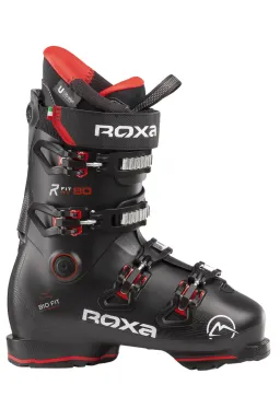Clăpari Roxa RFIT 80 23/24