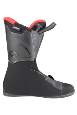 Clăpari Roxa RFIT 80 23/24