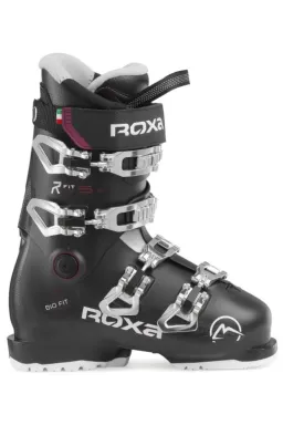 Clăpari Roxa RFIT S W 23/24 picture - 1