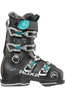 Clăpari Roxa RFIT W 75 RTL 20/21 Women picture - 1