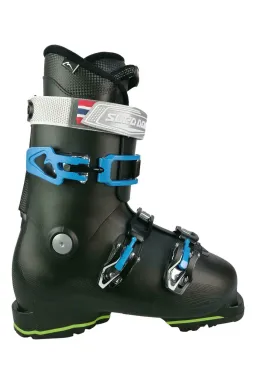 Clăpari Roxa Sled RFIT 80 RTL
