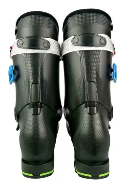 Clăpari Roxa Sled RFIT 80 RTL picture - 4