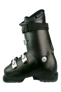 Clăpari Roxa Sled RFIT 80 RTL