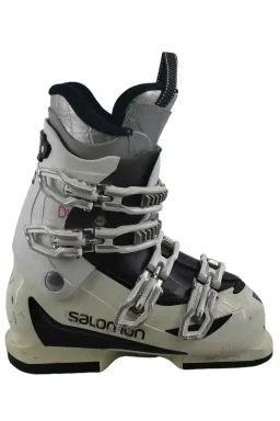 Clăpari Salomon Divine R60 CSH 7556