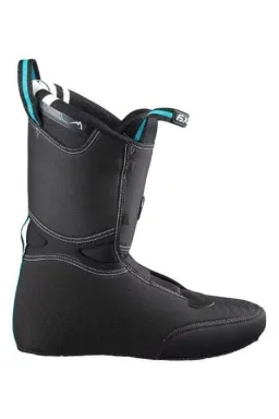 Clăpari Tură Roxa RX Scout Black/Turquoise picture - 2
