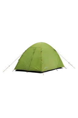 Cort Bivak Green de 2 persoane