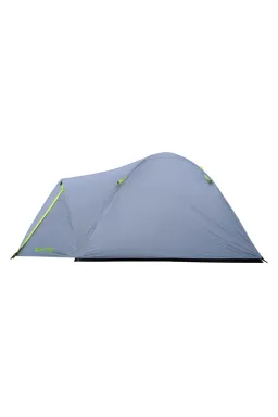 Cort Hi-tec Solarproof de 3 persoane