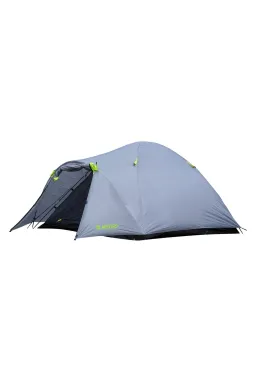 Cort Hi-tec Solarproof de 4 persoane
