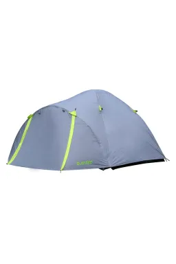 Cort Hi-tec Solarproof de 4 persoane picture - 3