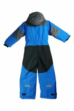Costum Copii Just Play B5020-2 Navy picture - 2