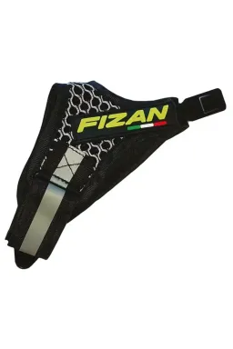 Curea de mână Fizan Air M