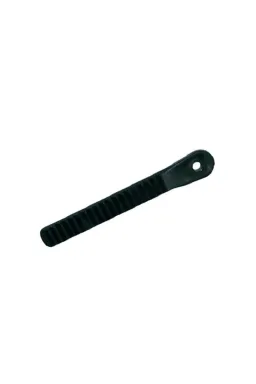 Curea Zimtata Pentru Legaturi De Snowboard - 16x140 Mm picture - 1