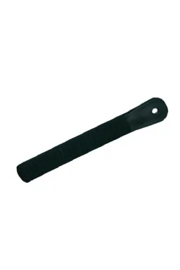 Curea Zimtata Pentru Legaturi De Snowboard - 23x175 Mm