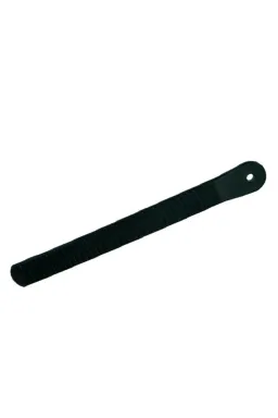 Curea Zimtata Pentru Legaturi De Snowboard - 23x235 Mm