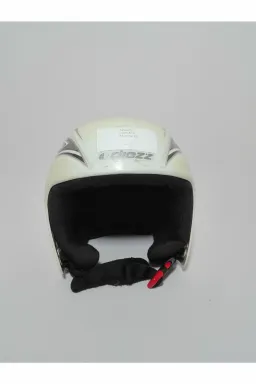 Diezz  CSSH 872 picture - 1