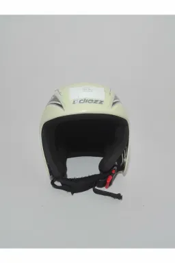 Diezz CSSH 881
