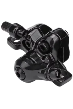 Etrier de frână pentru M365/Pro/1S/Pro 2 (M-30A)