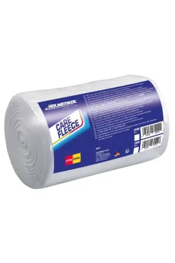 Fibra speciala din fleece Holmenkol CareFleece 27 m x 20 cm (H24490)
