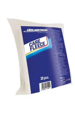 Fibra speciala Holmenkol CareFleece (H24492)