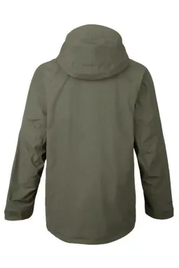 Geacă Burton AK Gore Cyclic Kodiak (Membrană dublă Gore-Tex) picture - 2