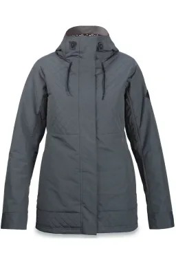 Geacă Dakine Willow Shadow (10 k) picture - 1