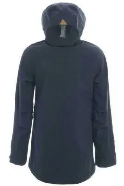 Geacă Holden Cypress Navy (10 k)