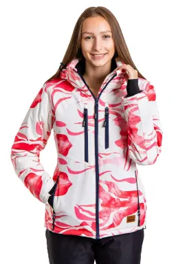 Geaca Just Play B2368 White picture - 1