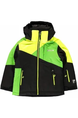 Geacă Nevica Meribel INF92 (5 k)