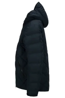 Geacă Peak Performance Alaska J Dark Blue G63434002 picture - 4