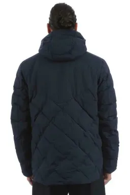 Geacă Peak Performance Alaska J Dark Blue G63434002 picture - 6