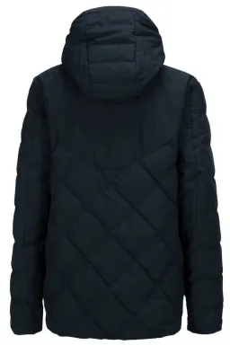 Geacă Peak Performance Alaska J Dark Blue G63434002 picture - 2
