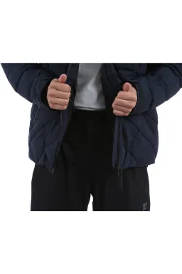 Geacă Peak Performance Alaska J Dark Blue G63434002 picture - 10