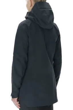 Geacă Peak Performance BEC Dark Blue G61209017 (10 k) picture - 2