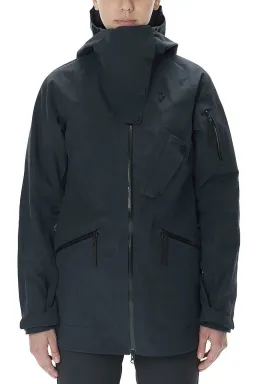 Geacă Peak Performance BEC Dark Blue G61209017 (10 k) picture - 1