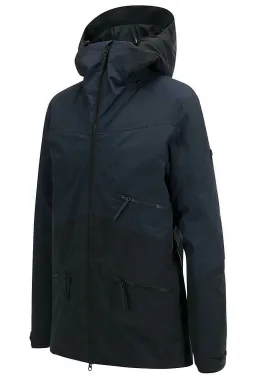 Geacă Peak Performance Greyhawk G63199005 (10 k)