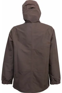 Geacă Premium Goods Windsor Soil (15 k) picture - 2