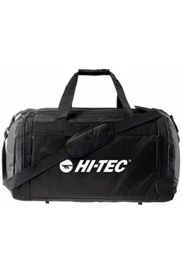 Geantă Hi-Tec Laguri 50 L Black