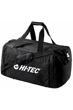 Geantă Hi-Tec Laguri 50 L Black