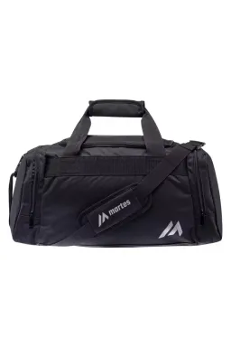 Geantă Martes Dabai 40 l Negru