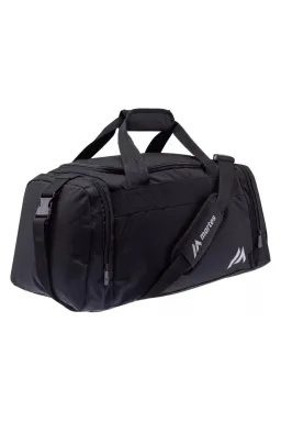 Geantă Martes Dabai 40 l Negru