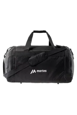 Geanta Martes Lago 50L