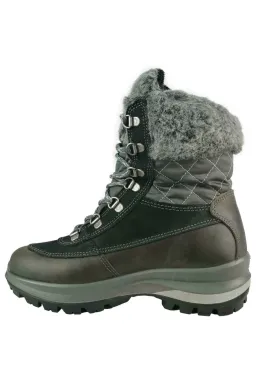 Ghete Grisport 14121D20G