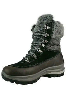 Ghete Grisport 14121D20G