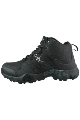 Ghete sport Knup 224F1